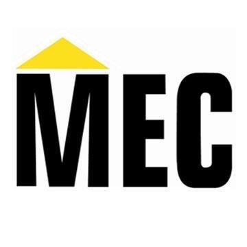 Masri Engineering & Contracting Establishment (MEC) - logo